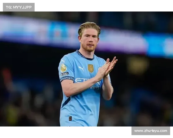 传奇球星新征程 德布劳内加盟那不勒斯 莫德里奇奔赴AC米兰