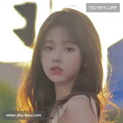 纪翌焕