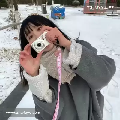 江巧冉