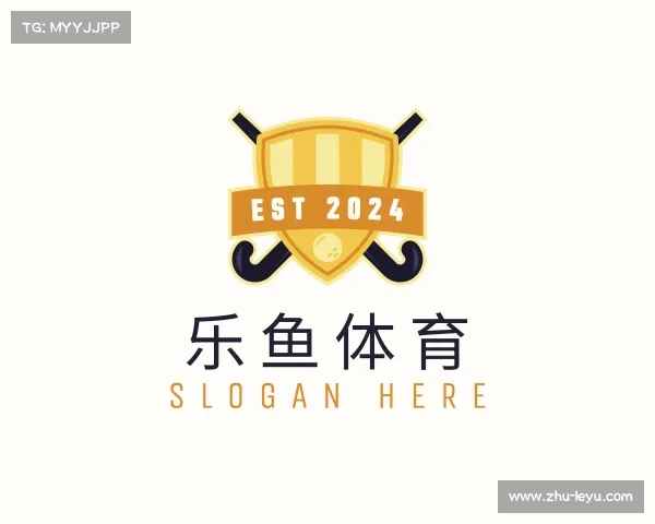 知道乐鱼体育